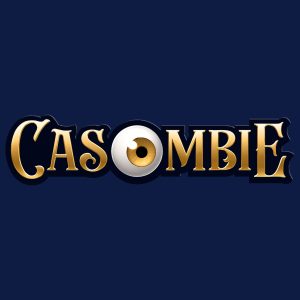 Casombie logo