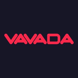 Vavada Casino logo