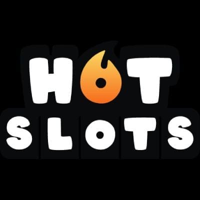 Hotslots