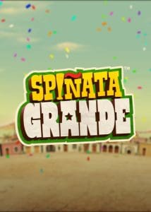 Spinata Grande