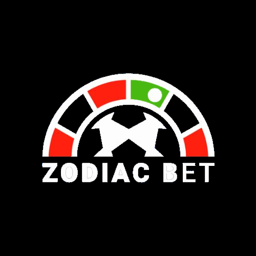 zodiacbet logo