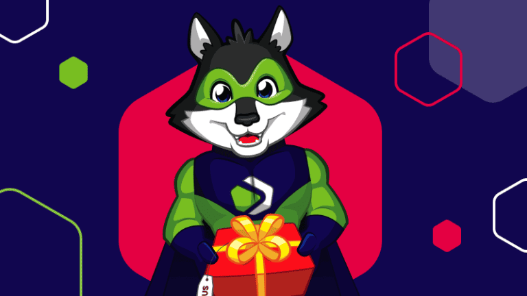Kasyno bonus