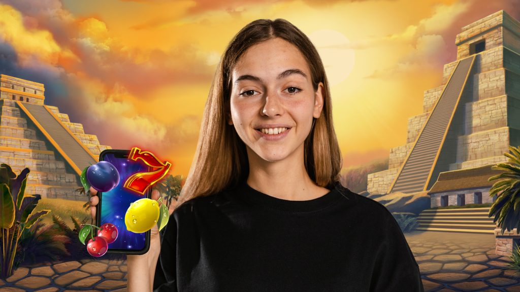 Ustaw stawkę zakładu