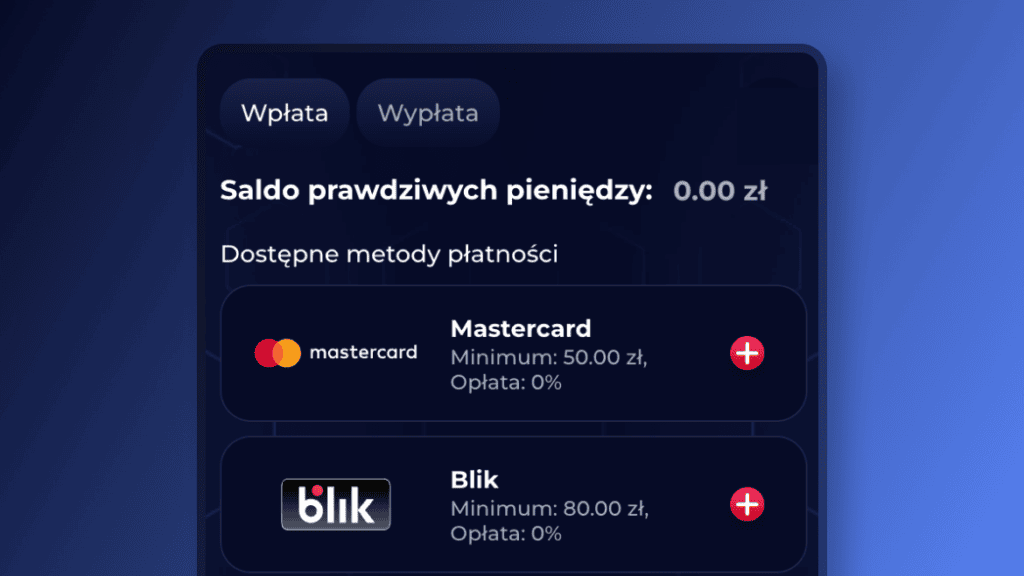 Kasyno Viperwin: najważniejsze plusy‚ minusy i promocje dla graczy z Polski
