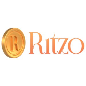 Ritzo Casino logo