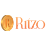 Ritzo