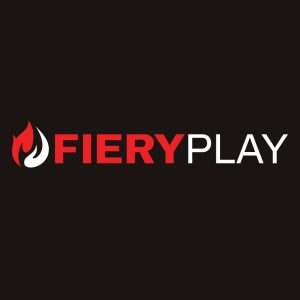 FieryPlay Casino logo