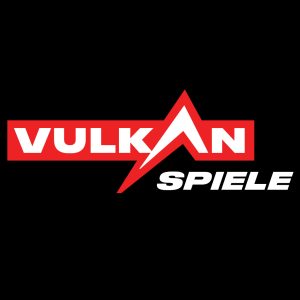 VulkanSpiele logo
