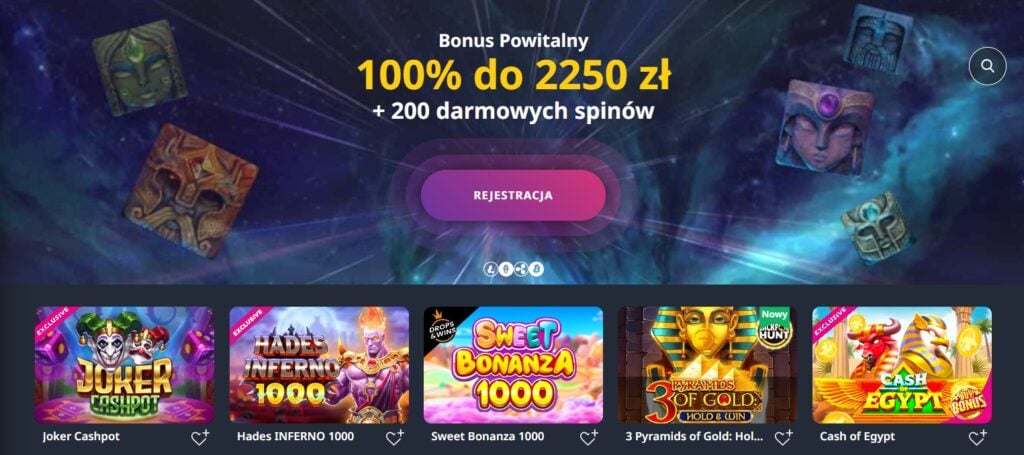Otwórz formularz