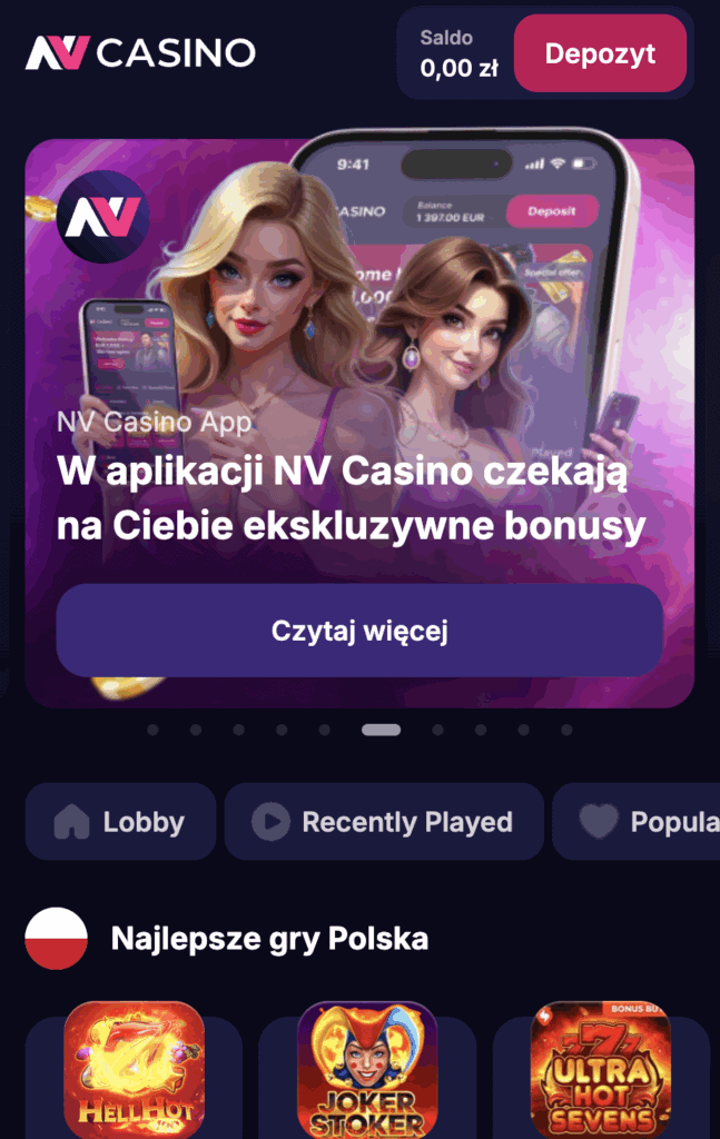 Zaloguj się do konta.