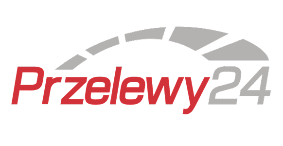 przelewy24 logo