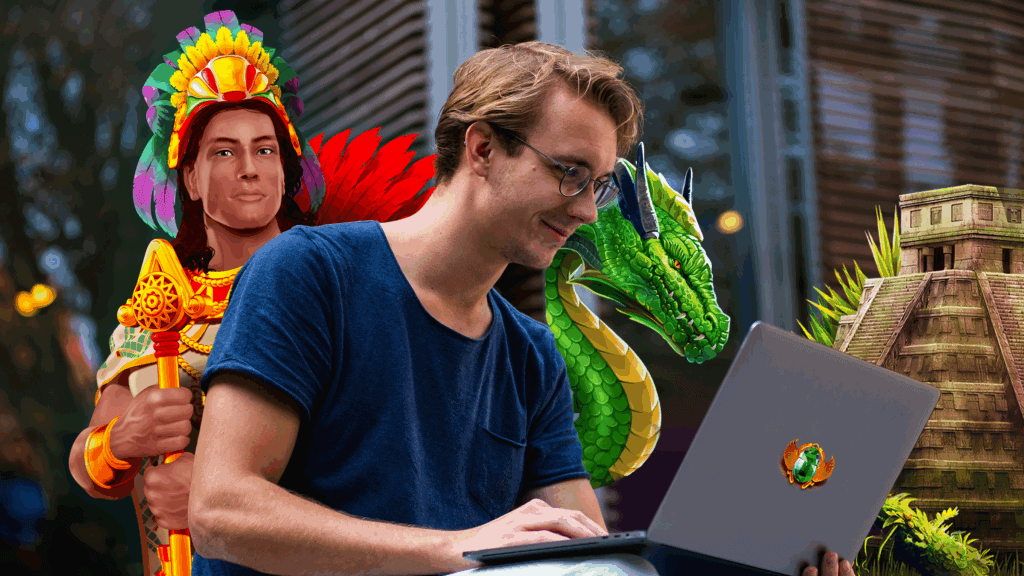 Ocena bezpieczeństwa - 