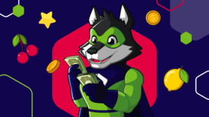 Bonusy cashback