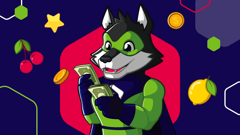 Bonusy cashback