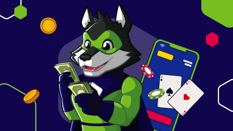 Google Play