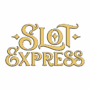 Slot Express
