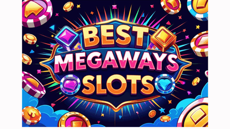 Best slots Megaways in Poland