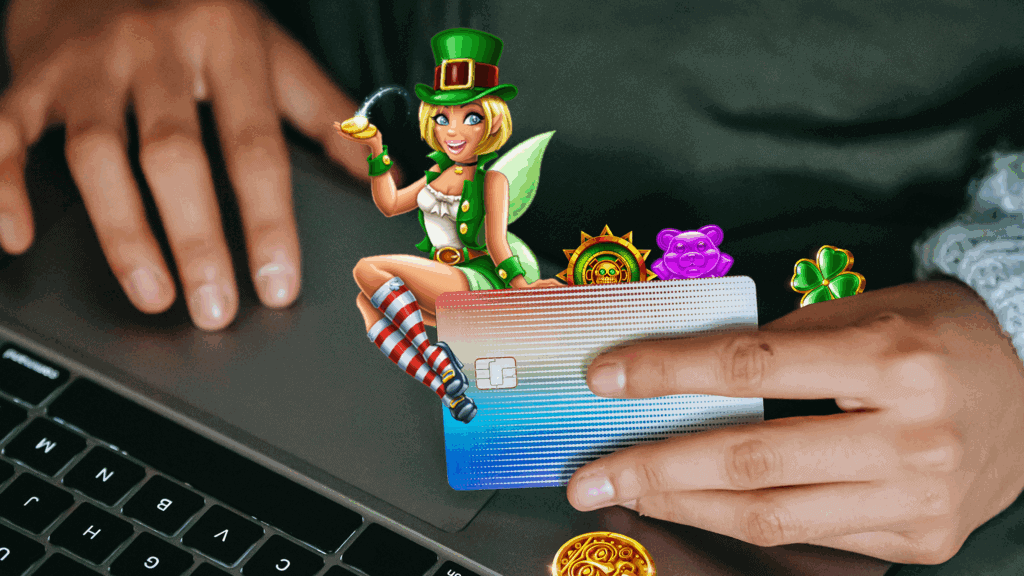 Zaloguj się do swojego banku z wykorzystaniem Trustly – 