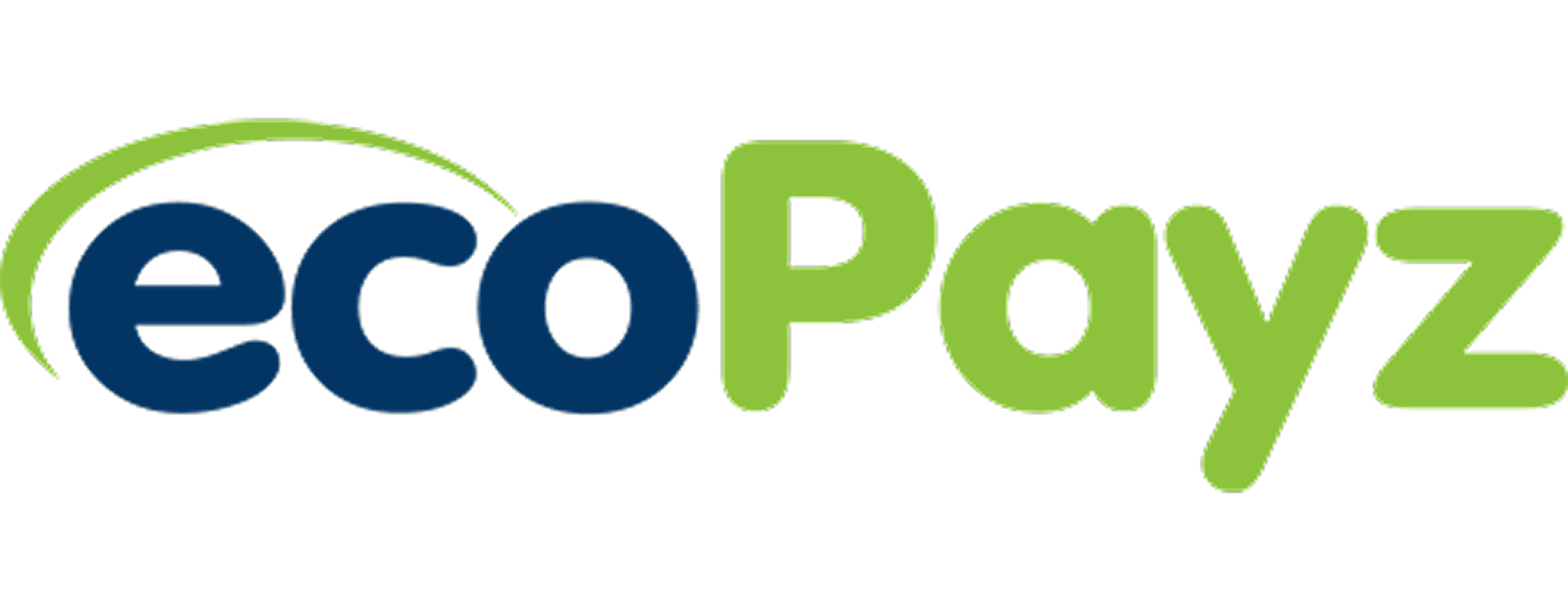EcoPayz logo
