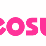 Neosurf
