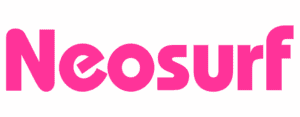 Neosurf logo