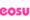 Neosurf