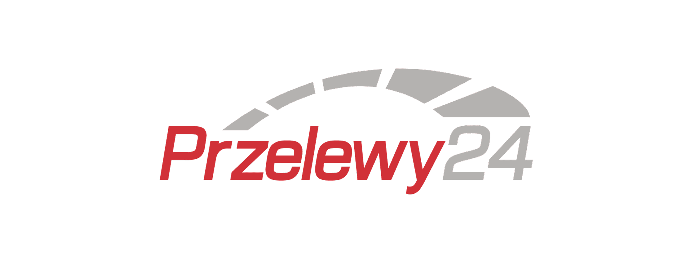 Przelewy24