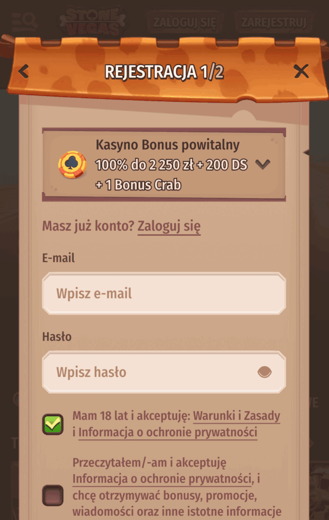 Krok 4