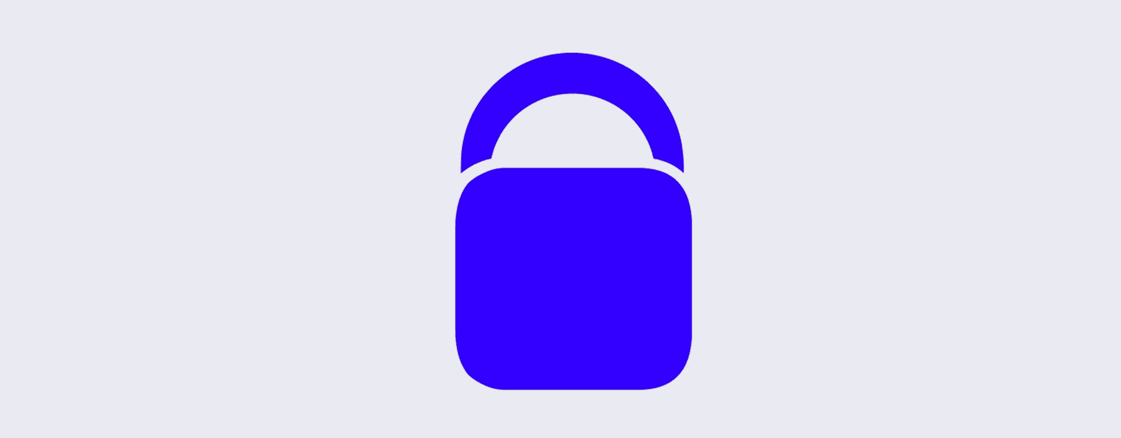 paysafecard logo