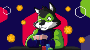 Krypto
