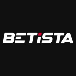 Betista logo