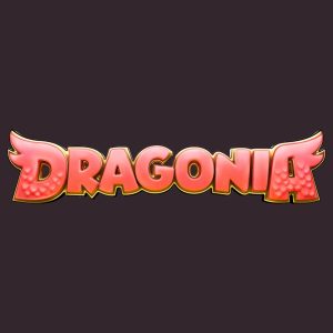 Dragonia logo