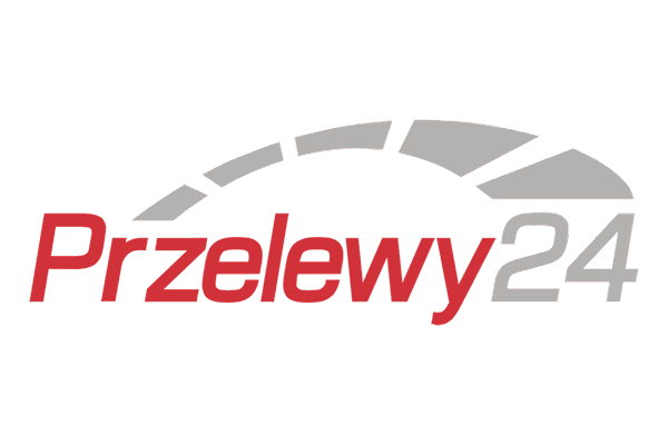 przelewy24 logo