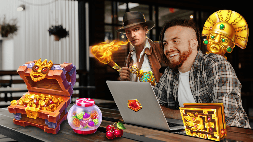 Wykorzystaj 20 euro za rejestrację