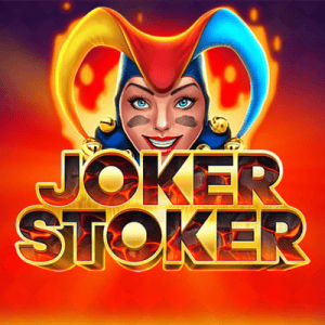 Joker Stoker