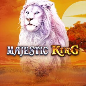 Majestic King