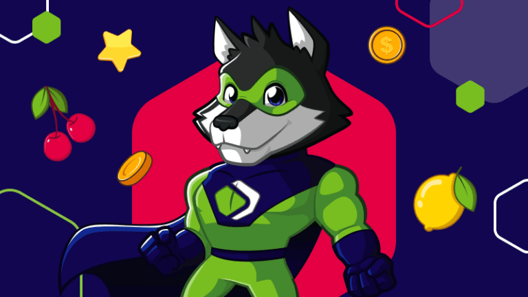 Polskie sloty online