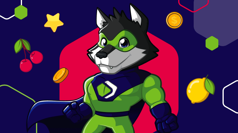 Polskie sloty online