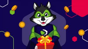 15 euro bez depozytu