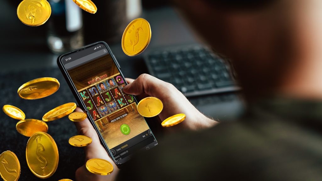 Wprowadź kod bonusu