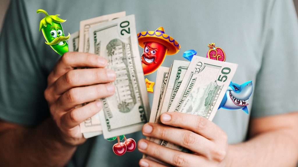 Złóż wniosek o wypłatę