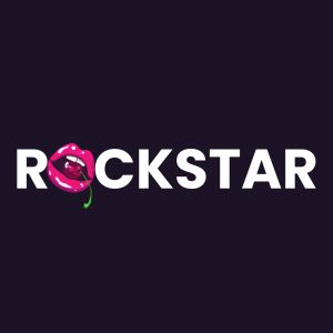 Rockstar Casino logo