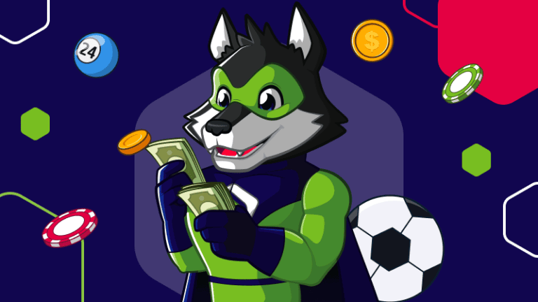 Strony bukmacherskie dla polskich graczy