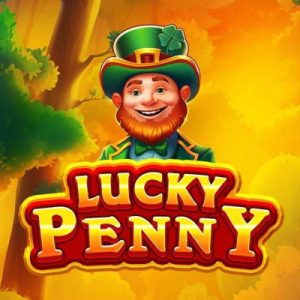 Lucky Penny