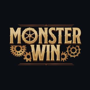 Monster Win Casino logo