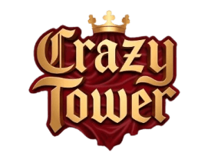 CrazyTower