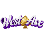 Westace