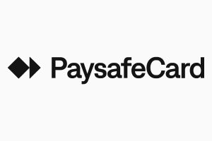 Paysafecard