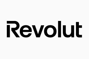 Revolut