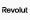 Revolut